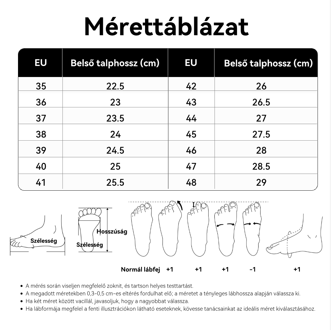 (🔥60% popusta danas - ne propustite!) WHITENTO® - Muške ortopedske mokasine ✅ Recite zbogom bolovima u stopalima i uživajte u cjelodnevnoj udobnosti!