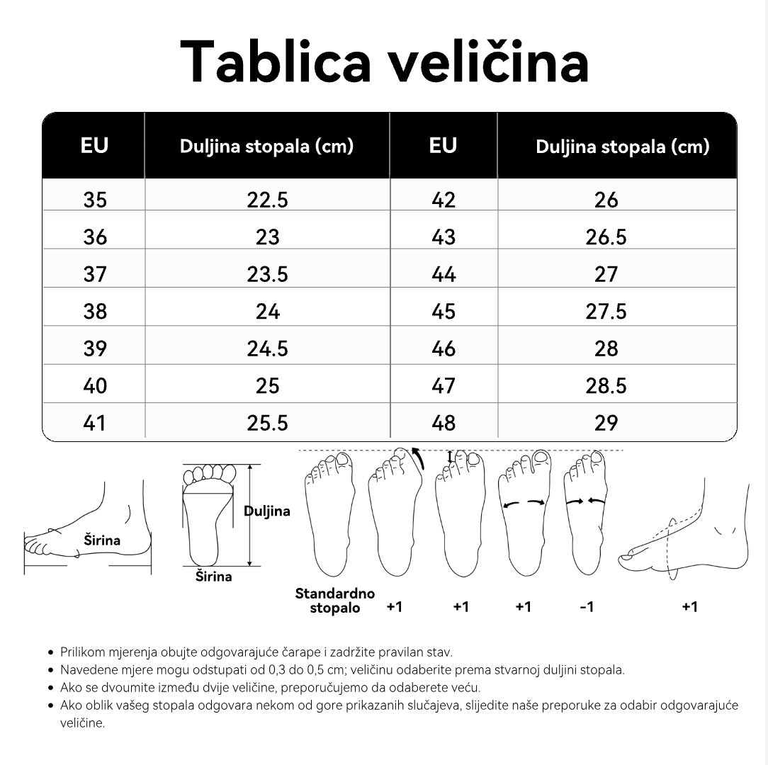 【⏰60% popusta danas! Ne propustite!】Ergonomski dizajnirane ortopedske cipele za hodanje koje apsorbiraju udarce✅️Zdrave ortopedske cipele posebno dizajnirane za europske muškarce.