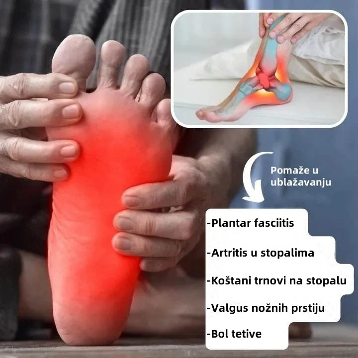 Muške kožne cipele