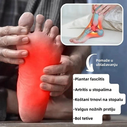 Muške kožne cipele